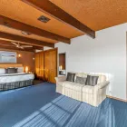 Business 15 image QUALITY RESORT SIESTA Quality Inn in Albury NSW