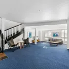 Business 19 image QUALITY RESORT SIESTA Quality Inn in Albury NSW