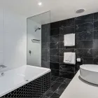 Business 20 image QUALITY RESORT SIESTA Quality Inn in Albury NSW