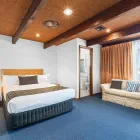 Business 21 image QUALITY RESORT SIESTA Quality Inn in Albury NSW
