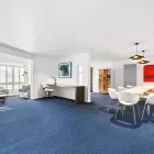 Business 22 image QUALITY RESORT SIESTA Quality Inn in Albury NSW