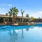 Business 23 image QUALITY RESORT SIESTA Quality Inn in Albury NSW