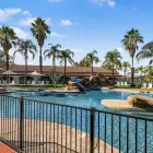 Business 24 image QUALITY RESORT SIESTA Quality Inn in Albury NSW