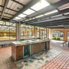 Business 25 image QUALITY RESORT SIESTA Quality Inn in Albury NSW
