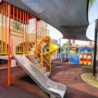 Business 26 image QUALITY RESORT SIESTA Quality Inn in Albury NSW