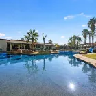 Business 32 image QUALITY RESORT SIESTA Quality Inn in Albury NSW