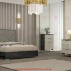 Business 1 image QUALITY RUGS & FURNITURE Rugs in Dandenong South VIC