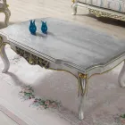 Business 2 image QUALITY RUGS & FURNITURE Rugs in Dandenong South VIC