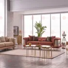 Business 4 image QUALITY RUGS & FURNITURE Rugs in Dandenong South VIC