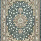 Business 5 image QUALITY RUGS & FURNITURE Rugs in Dandenong South VIC