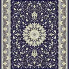 Business 6 image QUALITY RUGS & FURNITURE Rugs in Dandenong South VIC