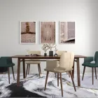 Business 7 image QUALITY RUGS & FURNITURE Rugs in Dandenong South VIC