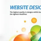 Business 4 image QUALITY WEB DESIGN COMPANY IN ADELAIDE Web Design & Development in Glenelg SA