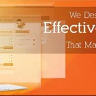 Business 1 image QUALITY WEB DESIGNER IN ADELAIDE - QUAK DESIGN Website Design in Glenelg SA