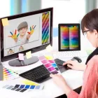 Business 2 image QUALITY WEB DESIGNER IN ADELAIDE - QUAK DESIGN Website Design in Glenelg SA