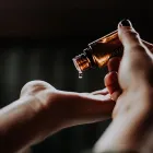 Business 2 image QUANTUM CLINICS Medical Cannabis Doctors in Manly East NSW