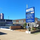 Business 2 image QUEANBEYAN MOTEL Indoor Lodging in Queanbeyan NSW