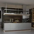 Business 2 image QUEENS LIVING FURNITURE & KITCHENS Kitchen Renovations in Melbourne VIC