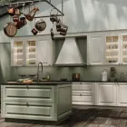 Business 3 image QUEENS LIVING FURNITURE & KITCHENS Kitchen Renovations in Melbourne VIC