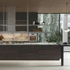 Business 4 image QUEENS LIVING FURNITURE & KITCHENS Kitchen Renovations in Melbourne VIC