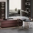 Business 5 image QUEENS LIVING FURNITURE & KITCHENS Kitchen Renovations in Melbourne VIC