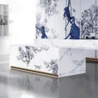 Business 6 image QUEENS LIVING FURNITURE & KITCHENS Kitchen Renovations in Melbourne VIC