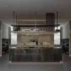 Business 8 image QUEENS LIVING FURNITURE & KITCHENS Kitchen Renovations in Melbourne VIC
