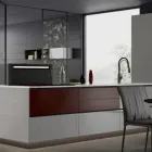 Business 9 image QUEENS LIVING FURNITURE & KITCHENS Kitchen Renovations in Melbourne VIC