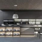 Business 10 image QUEENS LIVING FURNITURE & KITCHENS Kitchen Renovations in Melbourne VIC