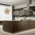 Business 11 image QUEENS LIVING FURNITURE & KITCHENS Kitchen Renovations in Melbourne VIC