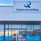 Business 1 image QUEENSLAND X-RAY | 189 LAKE STREET | X-RAYS, ULTRASOUNDS, CT SCANS, MRI SCANS & MORE Medical Centres in Cairns QLD