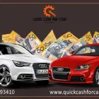 Business 1 image QUICK CASH FOR CARS BRISBANE Vehicle Inspections in Brisbane QLD