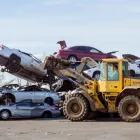 Business 1 image QUICK CASH FOR CARS Used Cars in Sydney NSW
