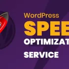 Business 1 image QUICK WP SITE WordPress speed optimisation in Sydney NSW
