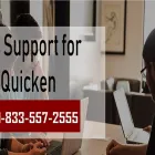 Business 1 image QUICKEN SUPPORT PHONE NUMBER Banks & Financial Institutions in Torrens ACT