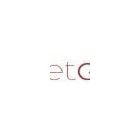 Business 1 image QUIETGROWTH - ROBO ADVICE AND AUTOMATED INVESTMENT SERVICE Smsf in Sydney NSW
