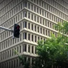 Business 2 image QUIETGROWTH - ROBO ADVICE AND AUTOMATED INVESTMENT SERVICE Smsf in Sydney NSW