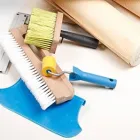Business 3 image QUINN'S PAINTING & DECORATING Wallpapers & Wallcoverings in Melbourne VIC