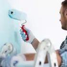 Business 5 image QUINN'S PAINTING & DECORATING Wallpapers & Wallcoverings in Melbourne VIC