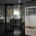 Business 1 image QUINN & SCATTINI LAWYERS BRISBANE Wills Solicitor in Brisbane QLD