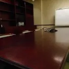 Business 2 image QUINN & SCATTINI LAWYERS BRISBANE Wills Solicitor in Brisbane QLD