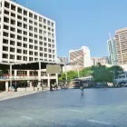 Business 3 image QUINN & SCATTINI LAWYERS BRISBANE Wills Solicitor in Brisbane QLD