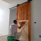 Business 2 image QUINNS PAINTING & DECORATING Wallpapering & Wallcovering Services in Melbourne VIC