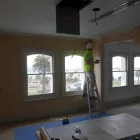Business 3 image QUINNS PAINTING & DECORATING Wallpapering & Wallcovering Services in Melbourne VIC