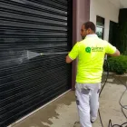 Business 7 image QUINNS PAINTING & DECORATING Wallpapering & Wallcovering Services in Melbourne VIC