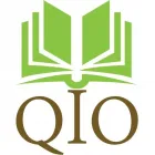 Business 3 image QURAN INSTITUTE ONLINE Education in Sydney NSW