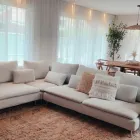 Business 2 image R & D CURTAINS Residential Home Services in Taren Point NSW