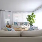 Business 3 image R & D CURTAINS Residential Home Services in Taren Point NSW