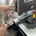 Business 4 image R & D CURTAINS Residential Home Services in Taren Point NSW