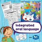 Business 2 image R.I.C. PUBLICATIONS PTY LTD Teaching Resources in Balcatta WA